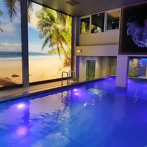 https://hotel-bero.ostend-hotel.net