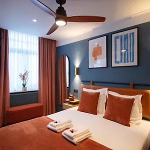 https://hotel-de-pauw.bruges-hotels.info