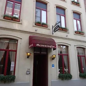 https://hotel-groeninghe.bruges-hotels.info